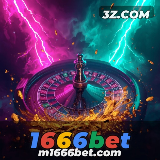 Explore o Blog do 1666bet e Amplie Seu Conhecimento