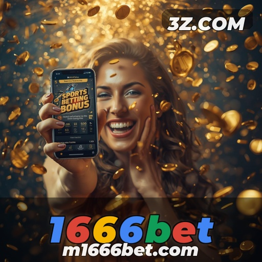 Diversão e Emoção: Games Imperdíveis na 1666bet