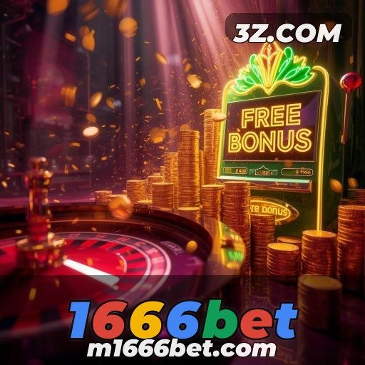 Jackpots Incríveis no 1666bet: Vire o Jogo Agora!