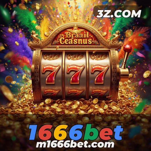 1666bet: A Revolução nos Sports que Você Esperava