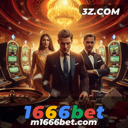 Suporte Inovador e Eficiente na 1666bet para Jogadores