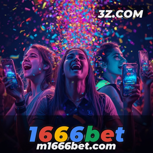 Torneios emocionantes no 1666bet para os gamers brasileiros