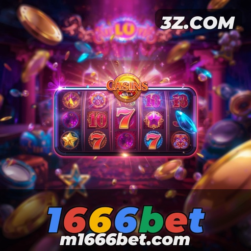 Experiência VIP Inigualável: Conexão na 1666bet